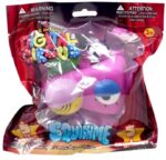 The Amazing Digital Circus Squishme 19 cm (16 wzorów) - obrazek 4