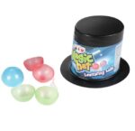 Magic Hat - Magic - Rozmiar 1 Trik 8 cm x 11 cm (8 wzorów) w Ekspozytorze (24) - obrazek 4