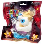 The Amazing Digital Circus Squishme 19 cm (16 wzorów) - obrazek 5