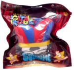 The Amazing Digital Circus Squishme 19 cm (16 wzorów) - obrazek 6