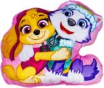 Poduszka Pluszowa Paw Patrol 15 cm (8 wzorów) - obrazek 5