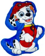 Poduszka Pluszowa Paw Patrol 15 cm (8 wzorów) - obrazek 6