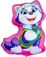 Poduszka Pluszowa Paw Patrol 15 cm (8 wzorów) - obrazek 7