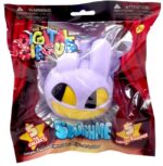 The Amazing Digital Circus Squishme 19 cm (16 wzorów) - obrazek 2