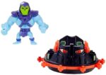 Mattel Masters Of Universe Eternia Minis 19 x 19 cm (2 wzory) - obrazek 3