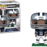 Figurka NFL Cowboys Micah Parsons (Kolor)